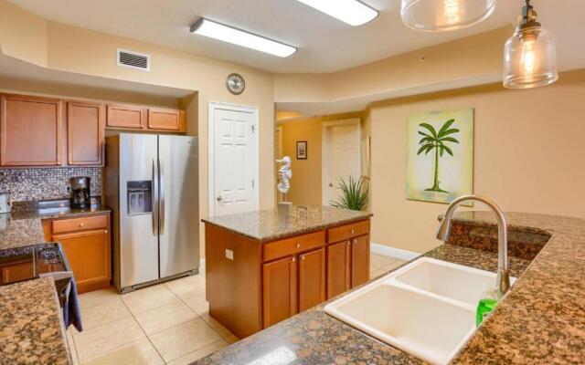 304 Bay Harbor