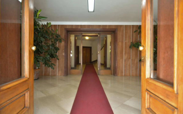 Parioli Bed&Business