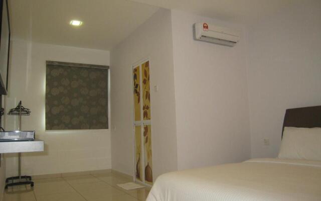 Millenium Maison Home