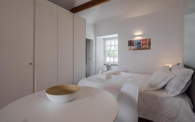 Soul House - Exclusive Apartment