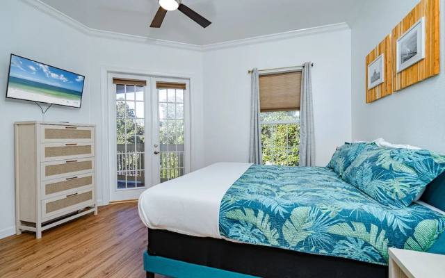 Crystal Cove 2315