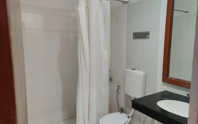 EuroStar Inn
