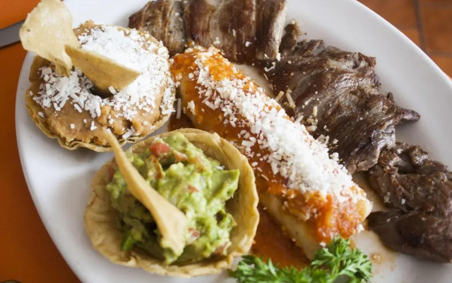 Hotel Puerta Del Sol