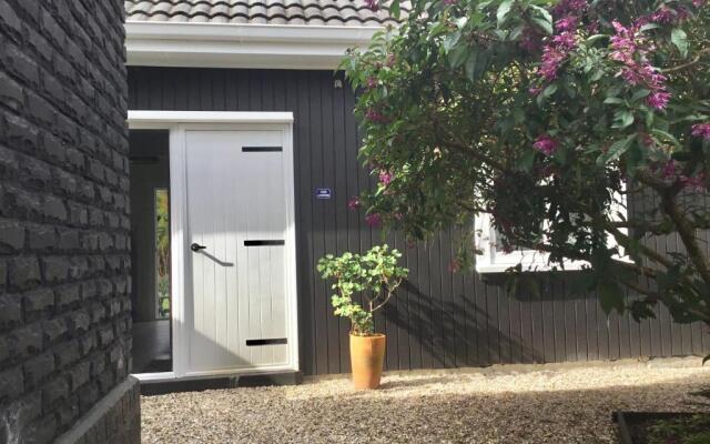 Pa Road B&B Kerikeri NZ