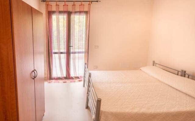 Villetta Cayman Eloro