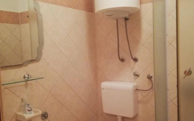 Pool - Swimming Pool and Grill - SA2