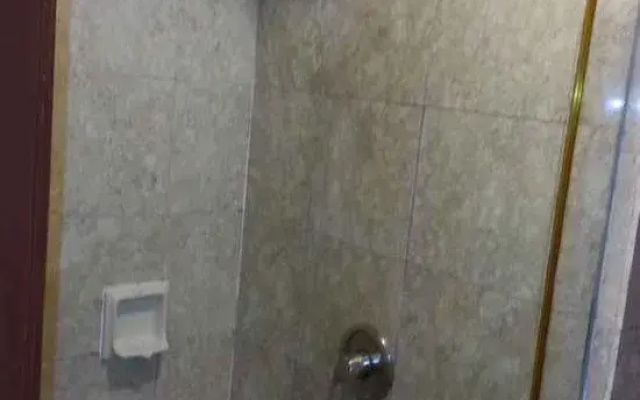 Times Square Service Apartment, Kuala Lumpur