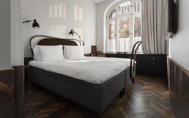 Miss Clara by Nobis, Stockholm, a Member of Design Hotels