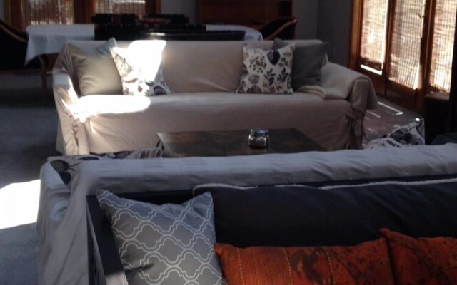 Immaculate - Stratton, Mount Snow