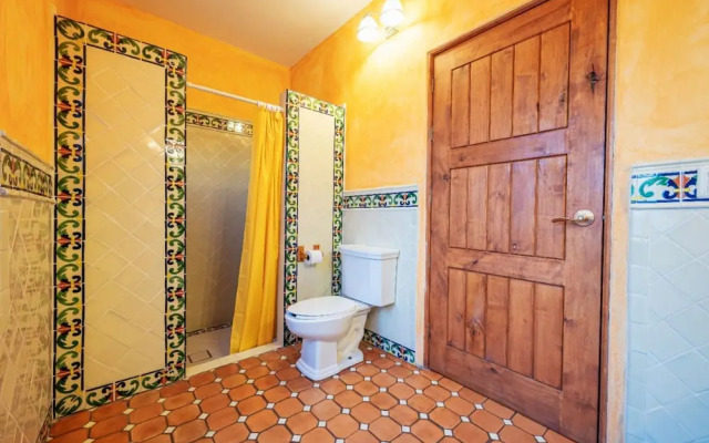 OYO Whost San Miguel De Allende