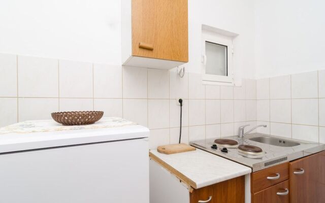 Guest House Sobra