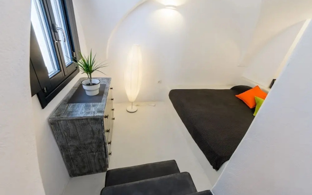 Alba Suites