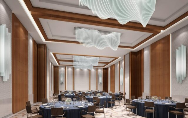 Dana Rayhaan by Rotana