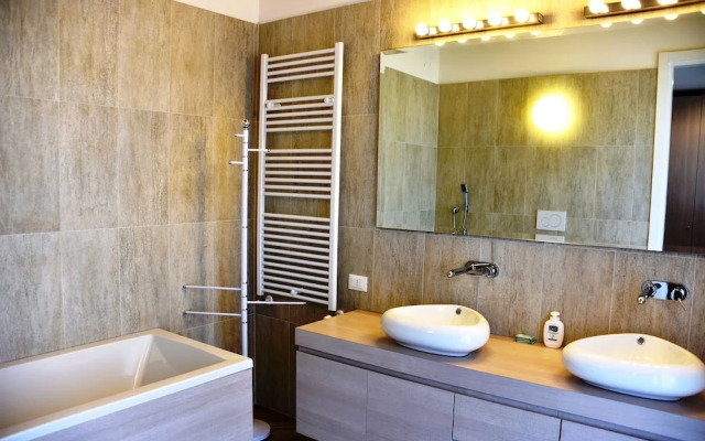 Residenza Miralago