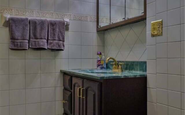 Unique and Secluded Country Estate Near Pittsburgh