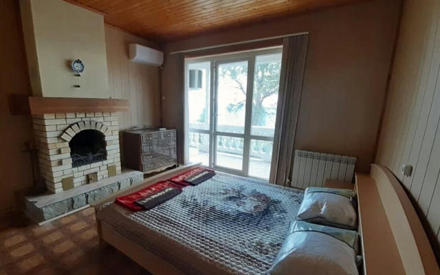 Guest House Sea Star
