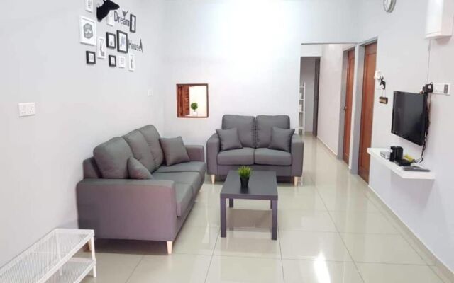 Xiao Cao Guest House