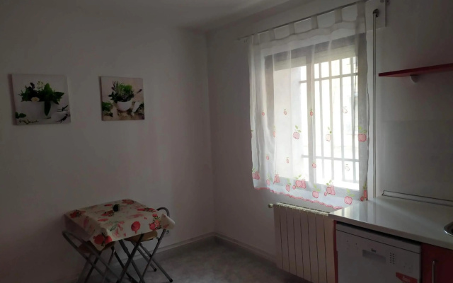 Vivienda de Uso Turístico Ramos 2