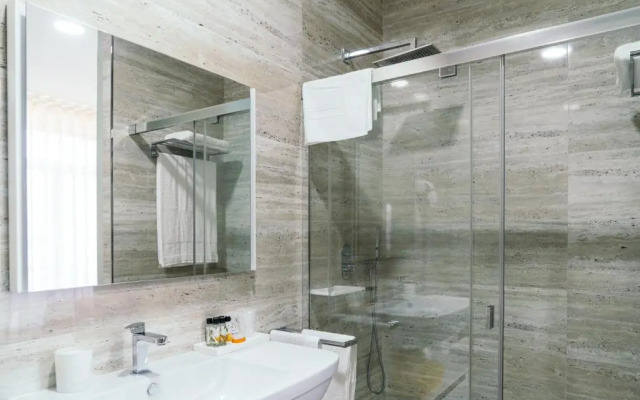 Casa Nova Agroturismo