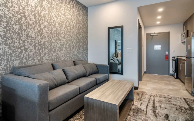 The Hue Hotel, an Ascend Collection Hotel