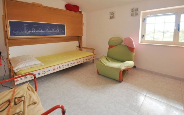 Amami Viaggi - Villa Calipso