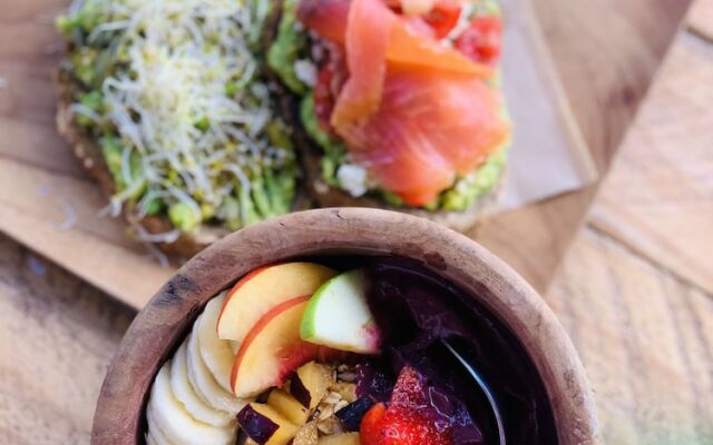 WHITSUNDAY Spacious & Comfortable, Moments from Picturesque Boardwalk