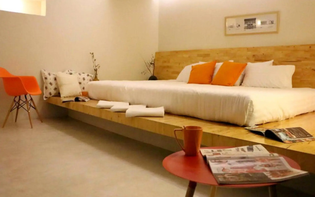 Norndee Huahin