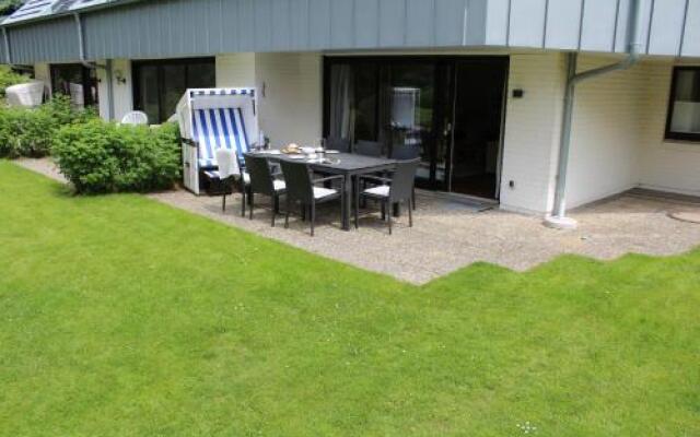 Kaept_n Nelson_ App_ 6