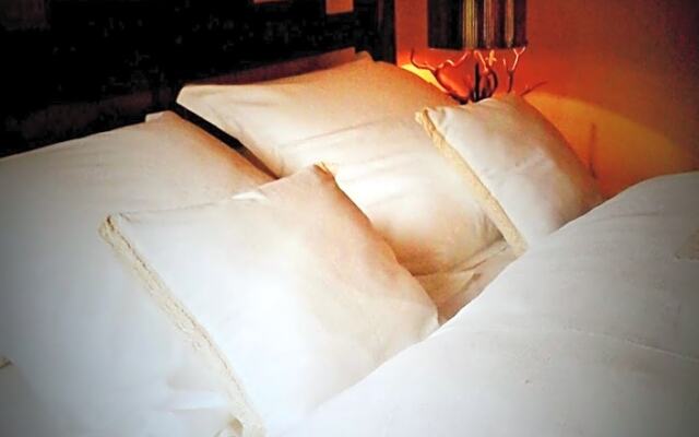 les trésors de malle mialle