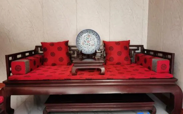 Zexin Yuan