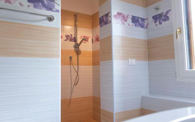 Agriturismo Prato degli Angeli