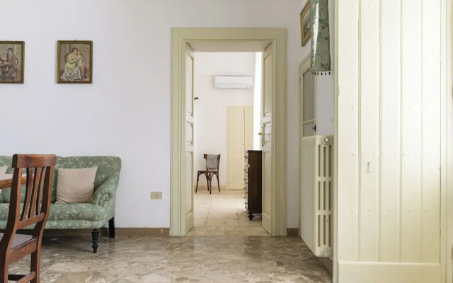 Casina Lamacoppa con Piscina by Wonderful Italy