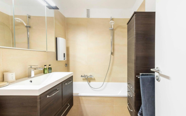 Petras Ammerseeblick