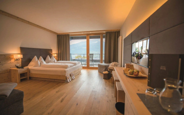 Hotel Fischer