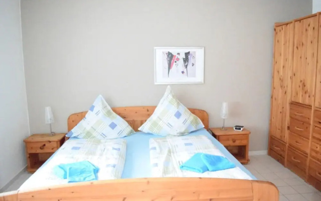 Wiesental Appartmenthaus Simmerath-Einruhr