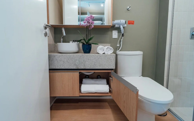 Fuji By Xtay Florianópolis