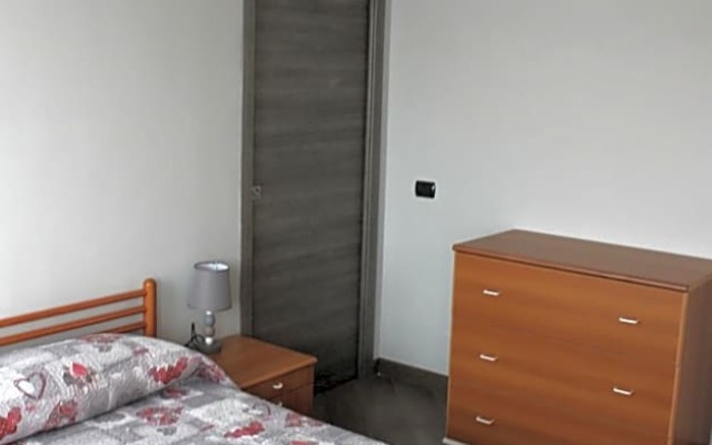 B&B Villa Maria