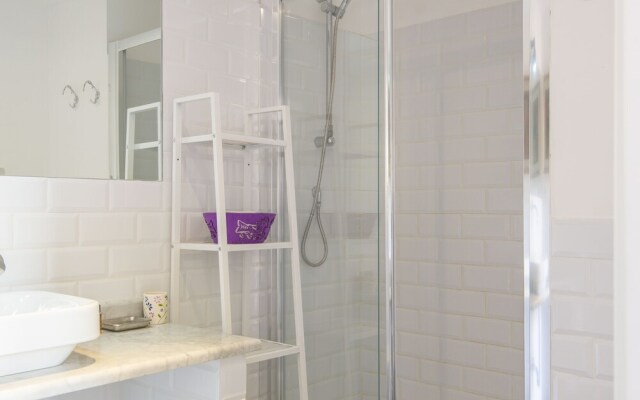 RSH Vatican Apartments