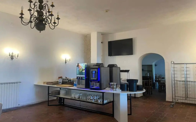 B&B Hotel Ischia San Nicola