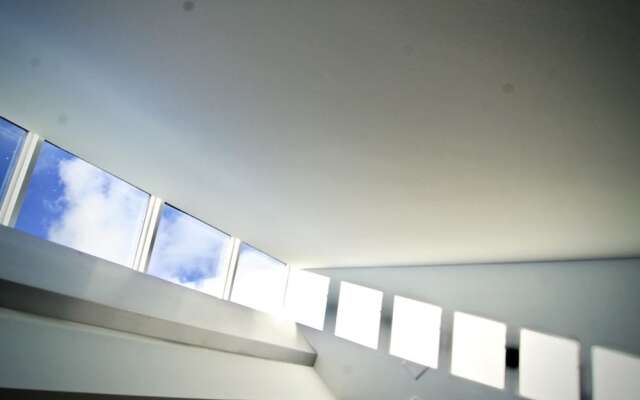 In Swiss Home - Marktplatz Spalenberg Loft