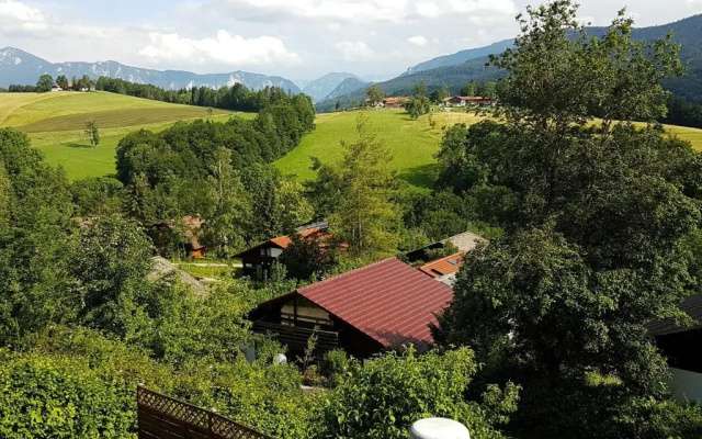 Ferienhaus Rado