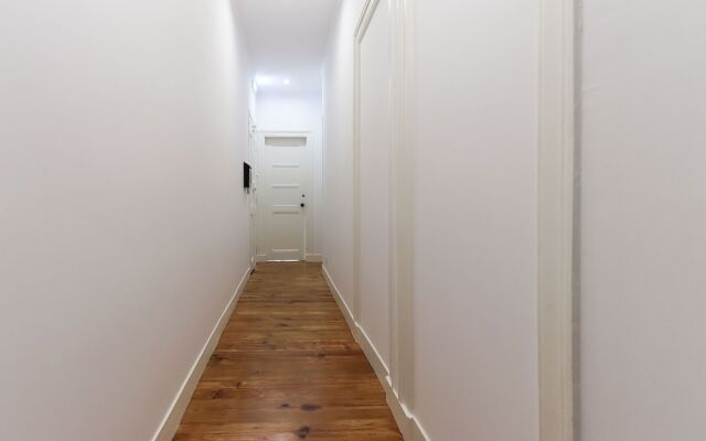 Bairro Alto Selection by Homing