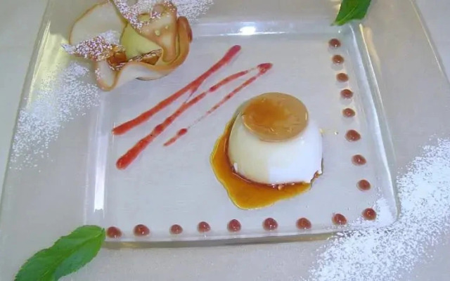 Hotel Vecchio Tre Stelle