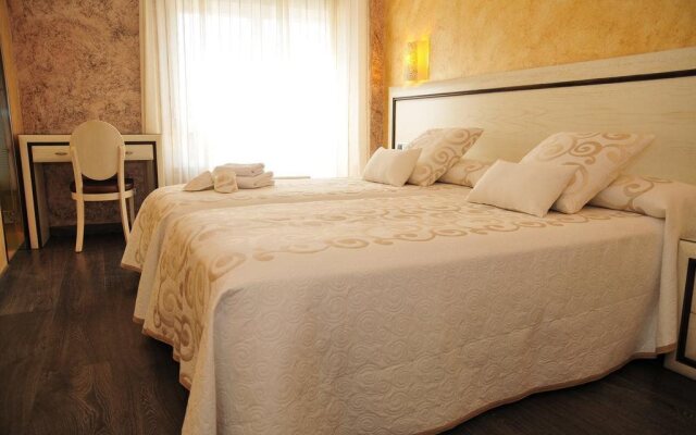 Hostal Rabel