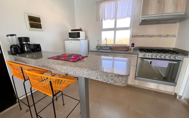 Dream Lagoons by Andiani Travel