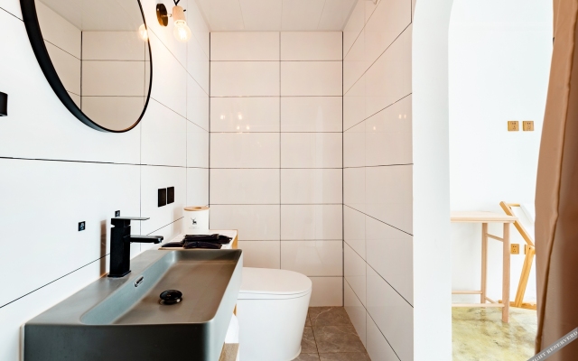 Floral Hotel·Beijing youmi courtyard Hotel(Yanqi Lake store)