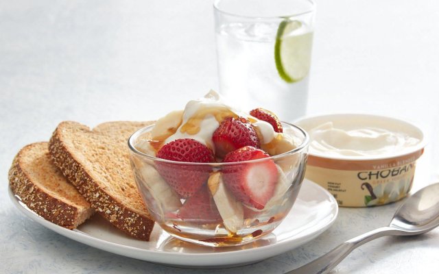 Fairfield Inn & Suites by Marriott Dickson