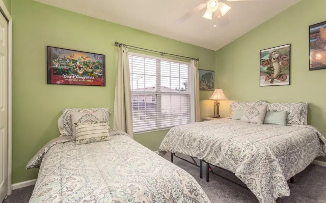 Windsor Palms-ru1048