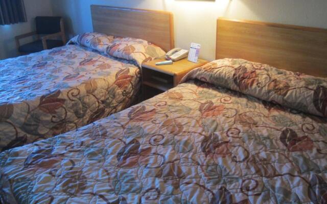 Premier Inns Concord