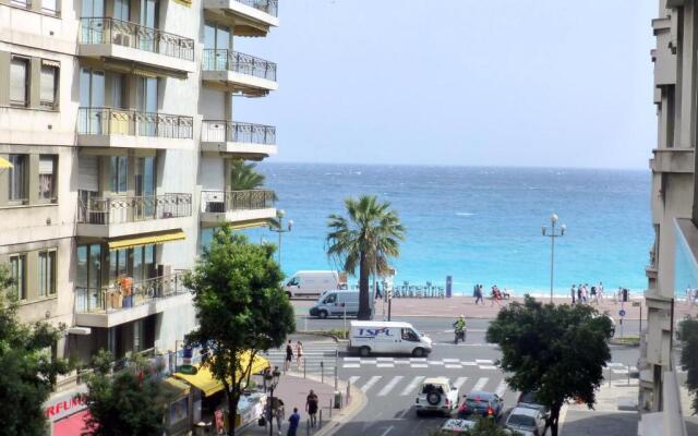 Studios Nice Gambetta